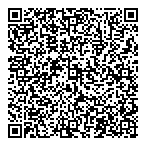 Tcf Inventory Finance QR vCard