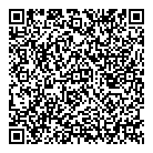 Via Lab QR vCard