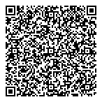 Uranium Neckwear Inc QR vCard