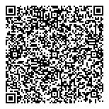 Carrosserie d'Auto Miron inc QR vCard