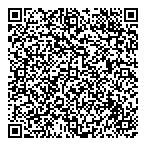 Clinique Sourire Inc QR vCard