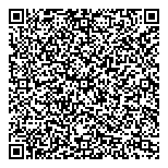 Rembourreur Gloria Upholstering QR vCard