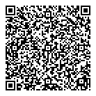 Flica Inc QR vCard