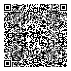 Vistal Condominium Inc QR vCard