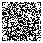 Artistique Rembourrage QR vCard