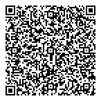 H R Block Canada Inc QR vCard