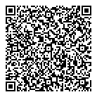 Pharmaprix QR vCard