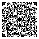 Ultramar QR vCard