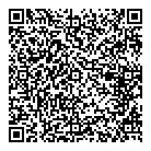 Note Truc QR vCard