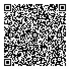 Style Exclusive QR vCard