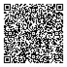 Spa Cloud QR vCard