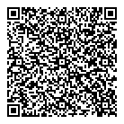 Comangesten QR vCard