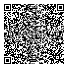 Ipc QR vCard