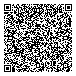 Pharmaconnect Consulting QR vCard