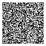 Societe De Transport De Mntrl QR vCard