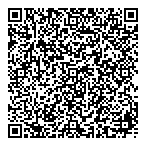 Avis Rent A Car QR vCard