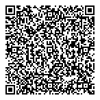 Services Commodus Inc QR vCard