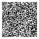 Centre Dentaire Art-dent QR vCard