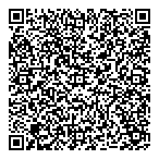 Physio Extra QR vCard