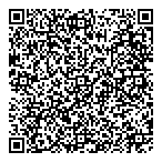 Solutions Fin QR vCard