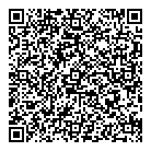 Exp QR vCard