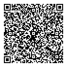 Centre Sante QR vCard