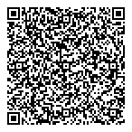 Avis Rent A Car QR vCard