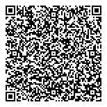 Musee Grevin Montreal Inc QR vCard
