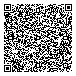 Grenadier Militaria Inc QR vCard