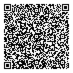 Les 3 Brasseurs QR vCard