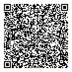 Lobe Sante Auditive QR vCard