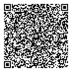 Sante,lobe QR vCard