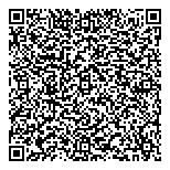 Z A Comm D'influence Inc QR vCard