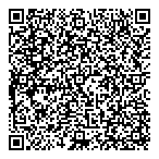 Avis Rent A Car QR vCard