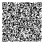 Messagerie Mala QR vCard