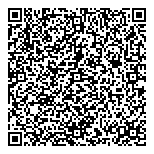 Arcan Antiparasitaire Inc QR vCard