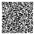 Specialiste Du Central QR vCard