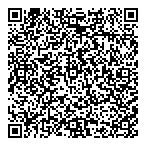 Experience 7 QR vCard