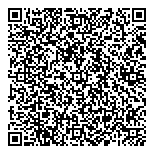 Springdale Elementary School QR vCard