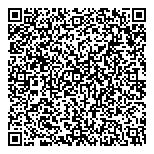 Sherwood Forest Elementary QR vCard