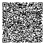 Rnb Jewellery QR vCard