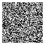 Avro Servie Gestion De Risque QR vCard
