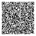 Pearson Electrotechnology Ctr QR vCard