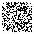 Studio Pix Inc QR vCard