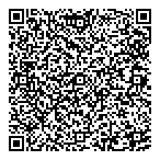 Foremedic Inc QR vCard