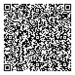 Westwood High Junior Campus QR vCard