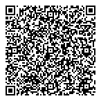 Financiere C Nal QR vCard