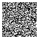 A M Svc QR vCard