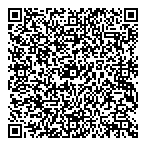 Demenagement Myette QR vCard