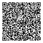 Eagle Eye Transport R F QR vCard